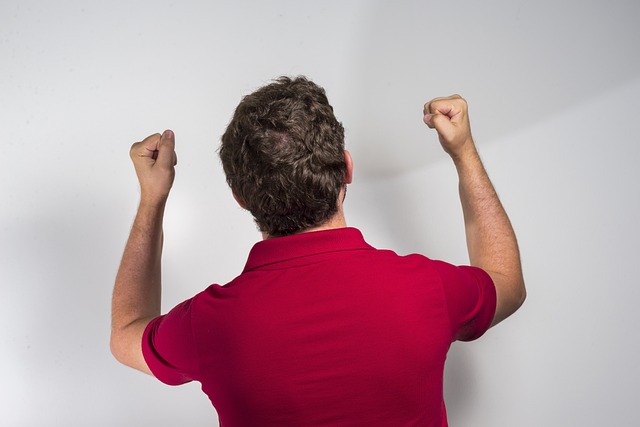 为主队取得 为主队取得