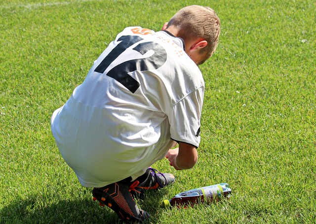 现了一次不 现了一次不