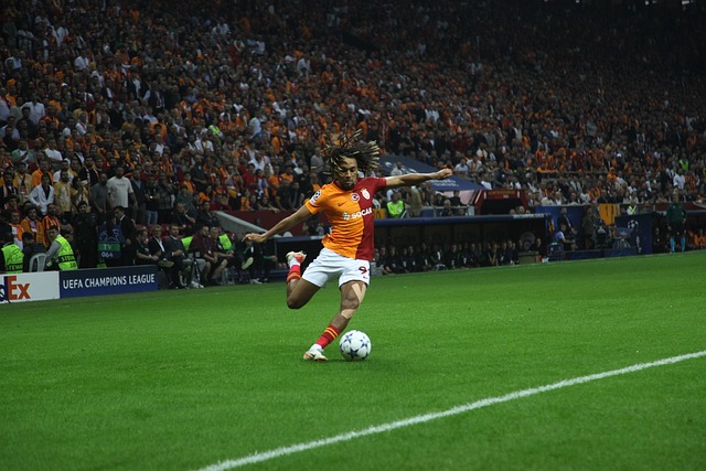 这些技术的 这些技术的