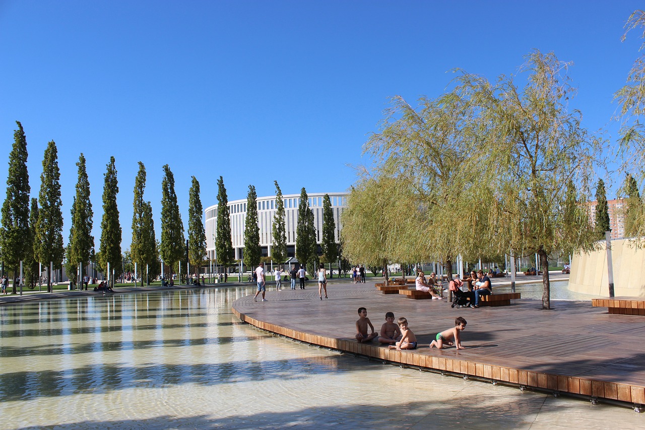 数智铁路的 数智铁路的