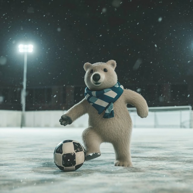 捍卫主场荣 捍卫主场荣