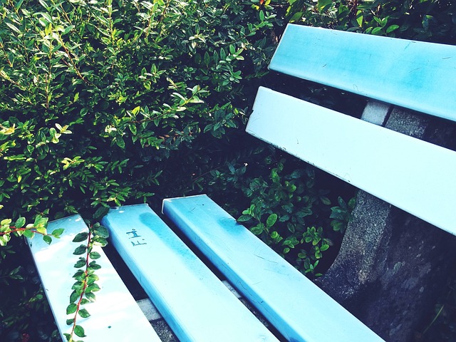 出色的团队 出色的团队