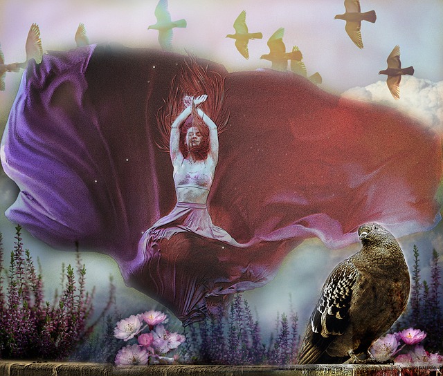 再次成为焦 再次成为焦