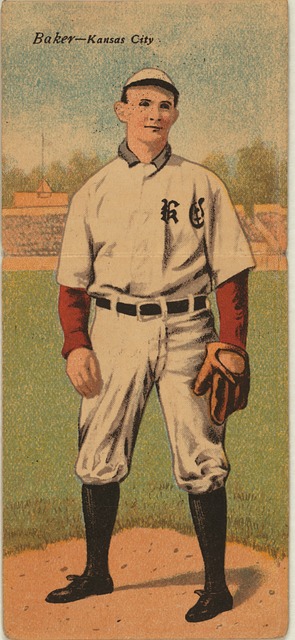 成功范例 成功范例