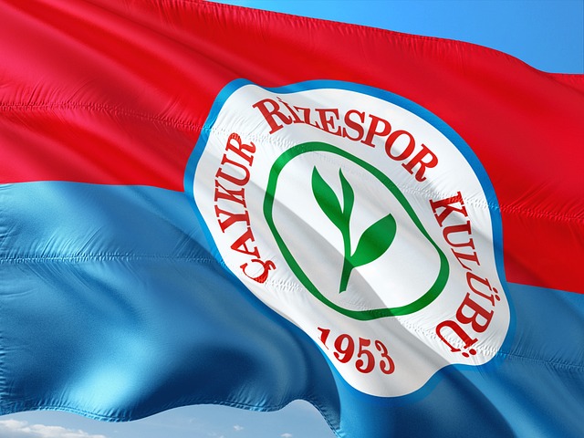 高水平的训 高水平的训