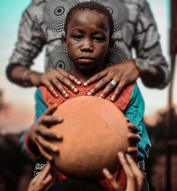 自我意识 自我意识