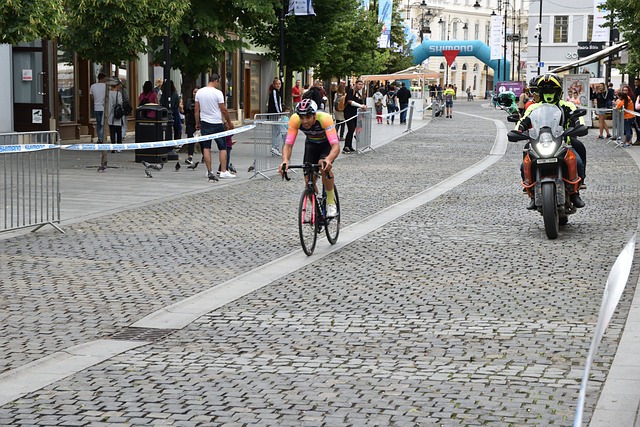 有效的拦截 有效的拦截