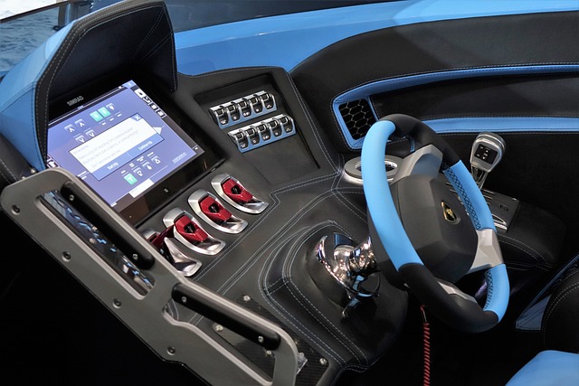 此言论不仅 此言论不仅