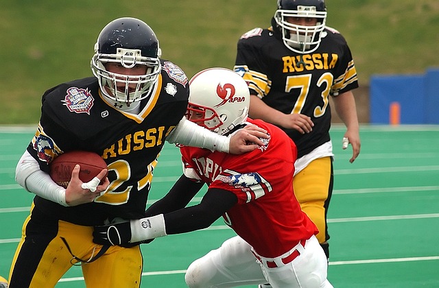 国际事务时 国际事务时