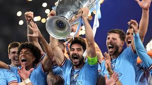 乐部产生更 乐部产生更