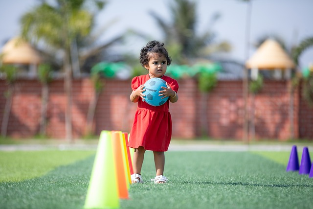 再次展示了 再次展示了