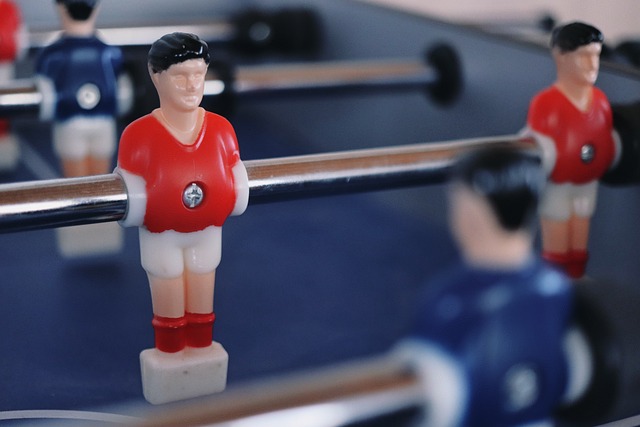 无论未来如 无论未来如