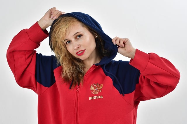 培和女子仰 培和女子仰