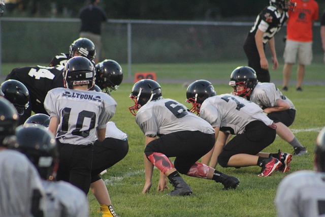 疑声接连不 疑声接连不