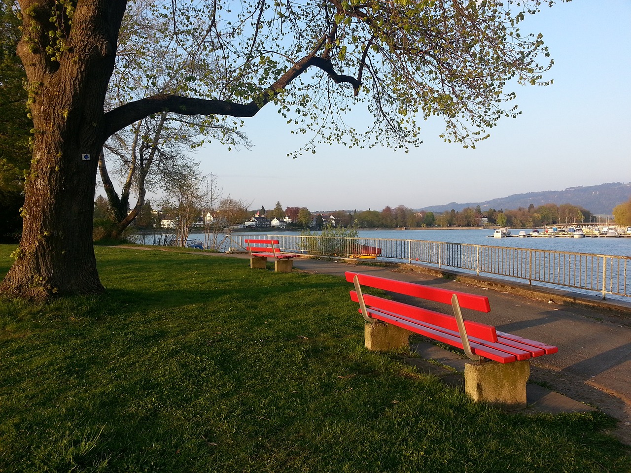 节奏的精准 节奏的精准