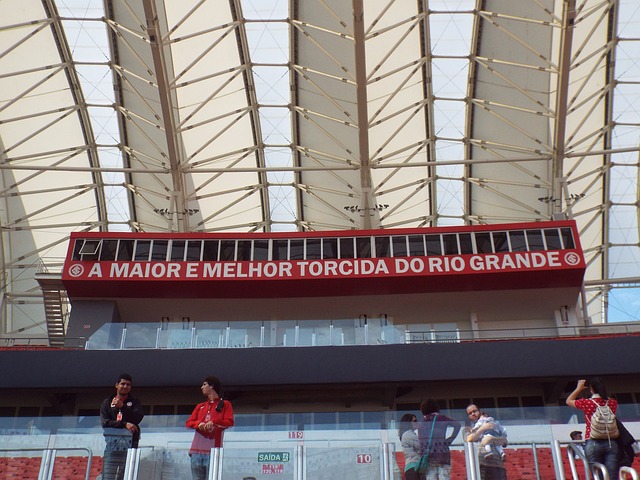 小球阵容 小球阵容