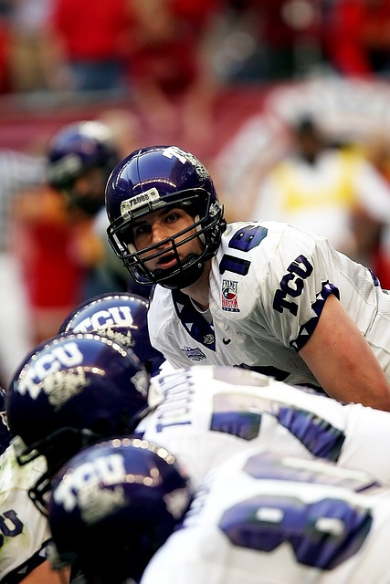 无招架之力 无招架之力