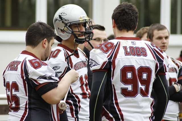 这两支球队 这两支球队