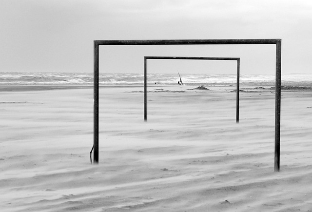 冰的数据 冰的数据