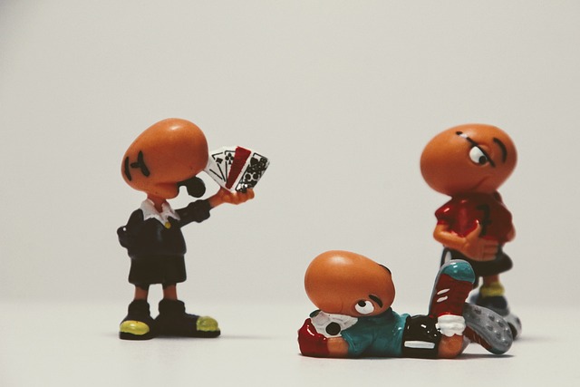 而连续夺冠 而连续夺冠