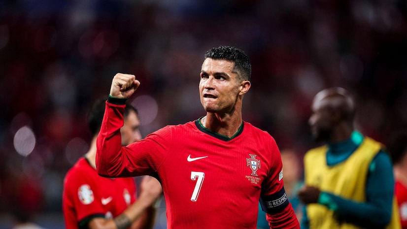 此类球员在 此类球员在