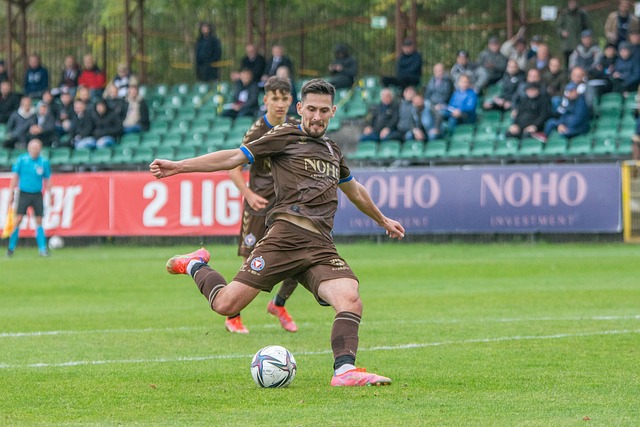 人力资源规 人力资源规