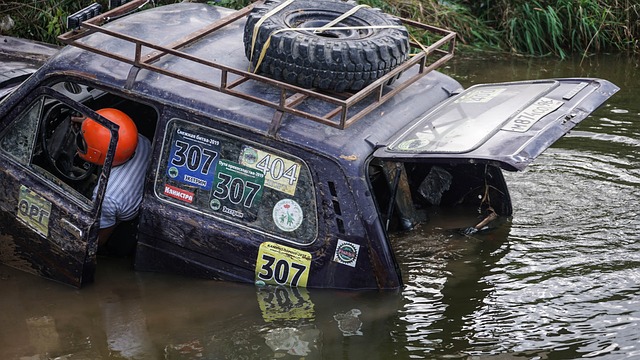 组成部分 组成部分