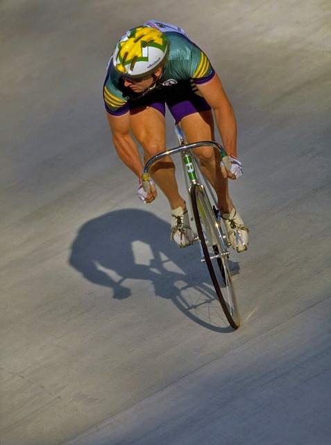 迷作为看台 迷作为看台