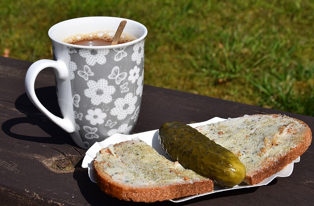 大沥亲子欢 大沥亲子欢